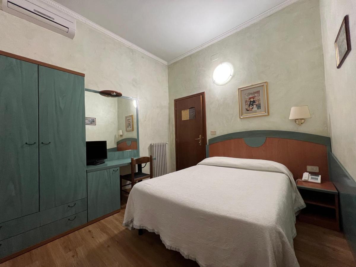 Hotel Villa Primavera Pisa Dış mekan fotoğraf
