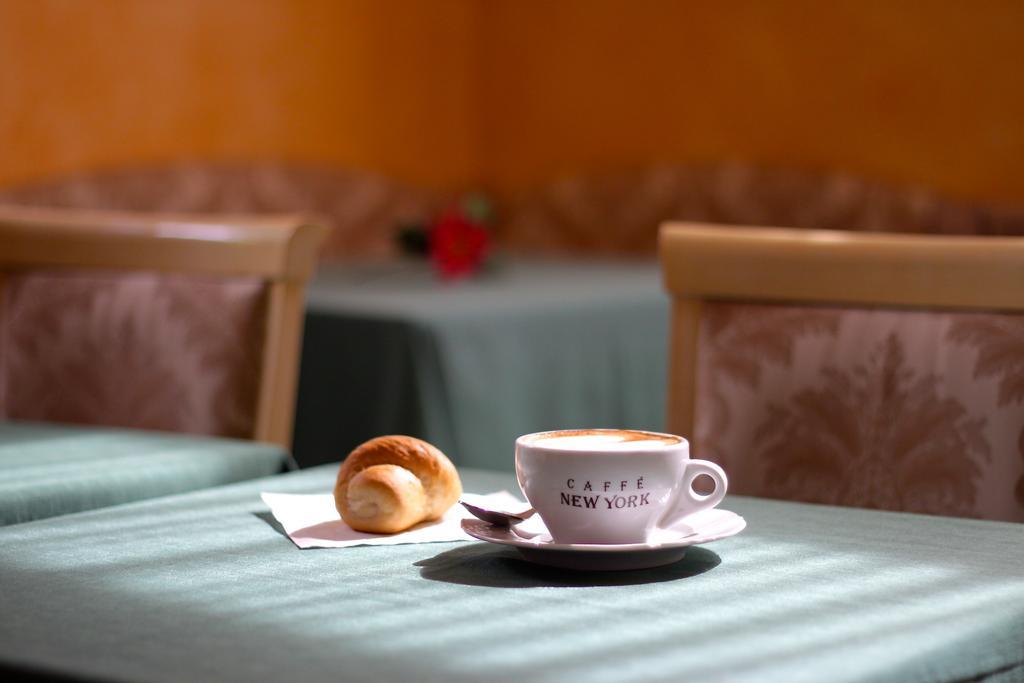 Hotel Villa Primavera Pisa Dış mekan fotoğraf